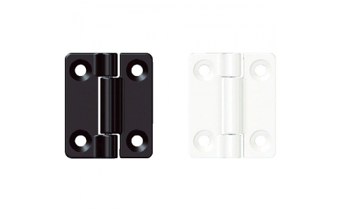 世嘉智尼 SUGATSUNE  HG-MF08-BL 迷你平移轉矩鉸鏈HG-MF08－BL（170-023854）
