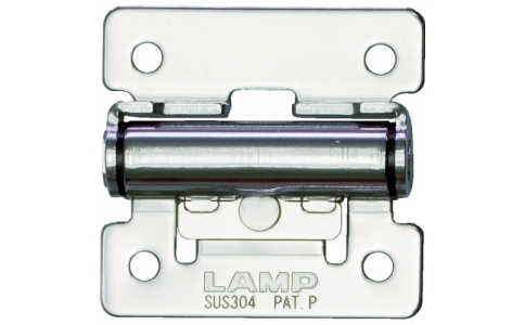 世嘉智尼 SUGATSUNE  HG-TS15 轉矩鉸鏈HG-TS15（170-0018-503）
