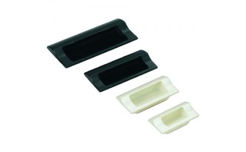 世嘉智尼 SUGATSUNE  HH-JW90-BL 嵌入取手100-024-583