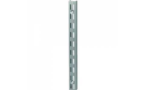世嘉智尼 SUGATSUNE  82TI-78世嘉智尼 SUGATSUNE  墻系統棚柱800mm（130-0019-586）