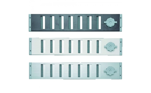 世嘉智尼 SUGATSUNE  3-5009 WT 內工業(yè)調節式板車(chē)210-172-022