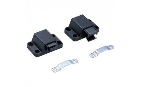 世嘉智尼 SUGATSUNE  PR-21PK 推進(jìn)鎖存器（140-050-277）