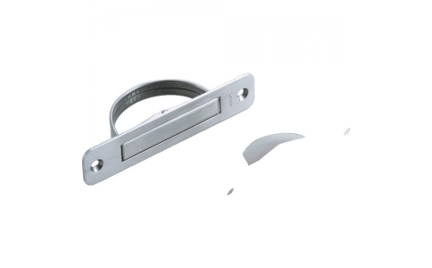 世嘉智尼 SUGATSUNE  HR-110 RS 旋轉取手HR-1110RS（100-019－059）