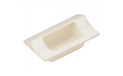 世嘉智尼 SUGATSUNE  HHH-JS70-BL 嵌入取手HH-JS70-BL（100-02-573）