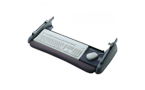 世嘉智尼 SUGATSUNE  CBERGO TRAY200 鍵盤(pán)托盤(pán)系統TRAY200（210—116—737）