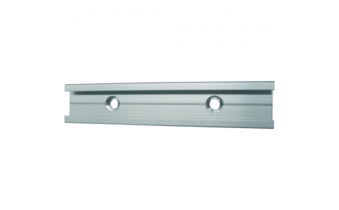 世嘉智尼 SUGATSUNE  MRS30-100 迷你導軌MRS30-100（190-1112-860）