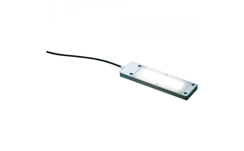 世嘉智尼 SUGATSUNE  SL-WPG2-24WNSL-S LED雙飛行型400lx晝白色（220-016—404）