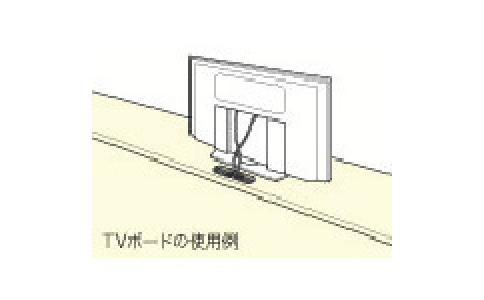世嘉智尼 SUGATSUNE  AD-KH170-BL 配線(xiàn)帶孔APD-KH170－BL（210-020-568）