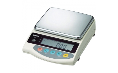 VIBRA 新光 SJ-4200 生活顧問4200g