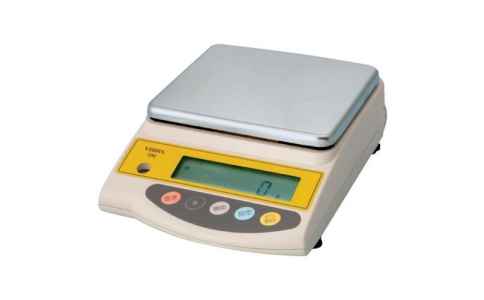 VIBRA 新光 GMW-12K 生混凝土、瀝青、土質用GMW-12K
