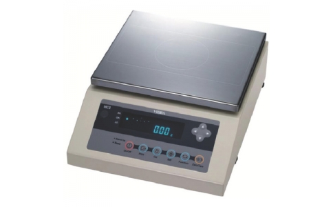 VIBRA 新光 MC2-2100 質量比較器MC2-2100