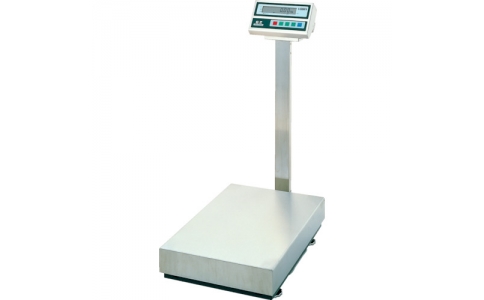 VIBRA 新光 GZ2-B100KF 防爆型電子秤100kg