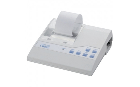VIBRA 新光 CSP-160IR  IR通信打印機CSP-160IR