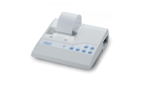 VIBRA 新光 CSP-160-2viBRA打印機CSP-1602
