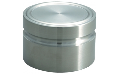 VIBRA 新光 B-2K-F2 円盤分銅?。玻耄纭。疲布?>
				</a>
			</figure>
			<h4 class=