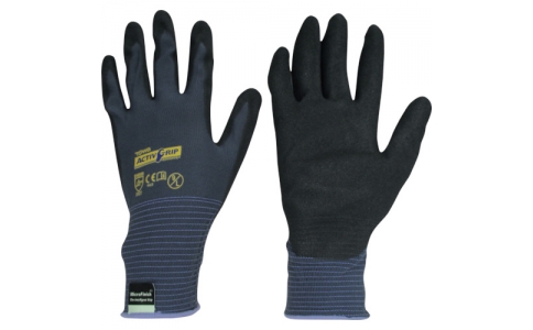 Twaron 東和 533-9L ActivGrip advance3雙組9-L