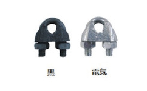 TAIYO 大洋制器 TM-3E-大洋TM線夾線電氣TM-3