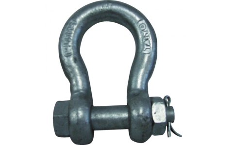 TAIYO 大洋制器 BB-20G-大洋TAIYO洗牌BB-20