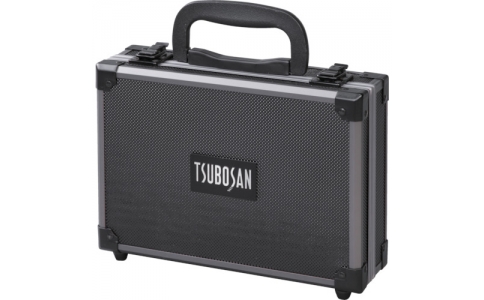 TSUBOSAN 壺三 TAF-CASE-L TSUBO SAN-文件主體專用硬件L用