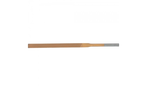 TSUBOSAN 壺三 KA1550T鈦超級鋸角