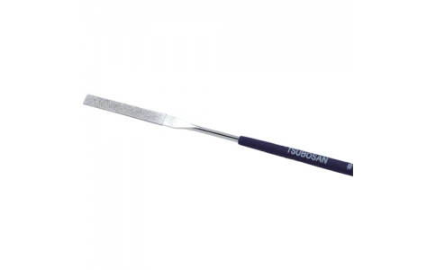 TSUBOSAN 壺三 TD-113 鉆石銼刀S-10烏斯平#300