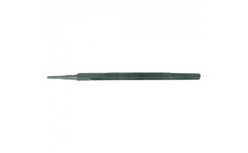 TSUBOSAN 壺三DSCHI 102U（0.5）金剛石銼刀S-10烏斯平0.5MM#200