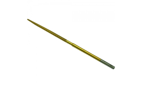 TSUBOSAN 壺三 MA1540T鈦超級鋸丸4mm