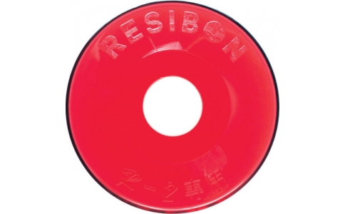 RESIBON 威寶 PADCC16-100 墊技能觸摸R2C16mm用