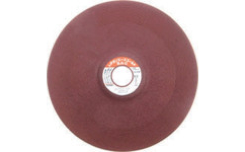 RESIBON 威寶 ARG1004-24M ACE金RAG 100×４×１５?。粒祝粒玻矗?>
				</a>
			</figure>
			<h4 class=