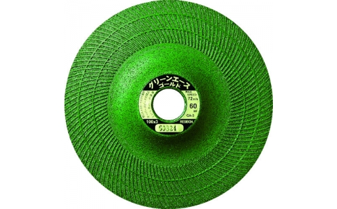 RESIBON 威寶 GA100316-24 綠色王牌黃金GA3110×３×１６?。玻?>
				</a>
			</figure>
			<h4 class=