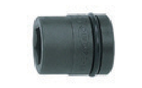 MITOLOY 水戶工機 P8-71-米特羅伊8-8沖床用插口71mm