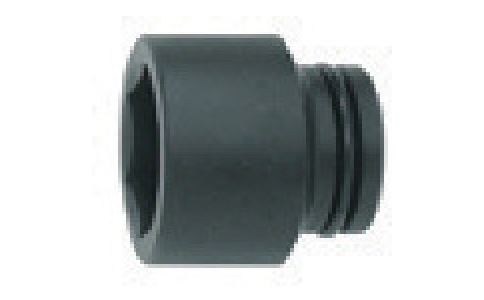 MITOLOY 水戶工機 P10-50-米特羅伊1-1-4油墨插口50mm