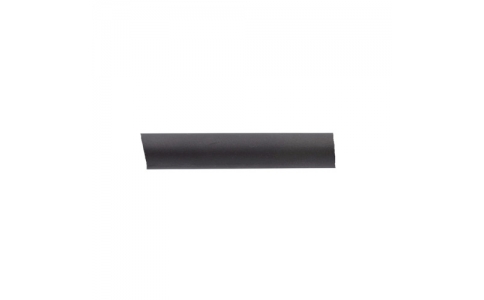MITOLOY 水戶工機 P3HT12-150-米特羅伊3-8對沖電源型L150X12mm