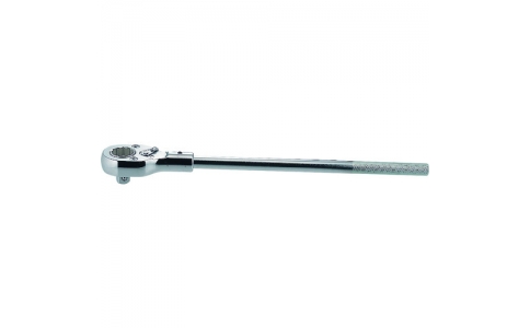 MITOLOY 水戶工機 6RH750-米特羅伊3-4棘輪把手（雄性）750mm