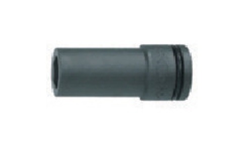 MITOLOY 水戶工機 P658L-米特羅伊3-4沖床用插口L1-13-16