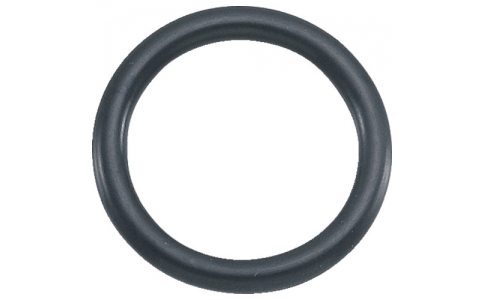 MITOLOY 水戶工機 PR 12-3-米特羅伊1-1-2油墨用環12-3