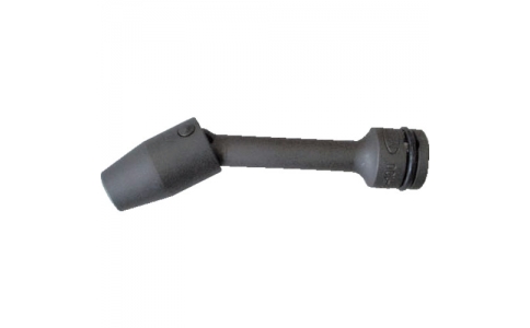 MITOLOY 水戶工機 P3 US14-200-米特羅伊3-8印制槽用通用EX插口14×２００