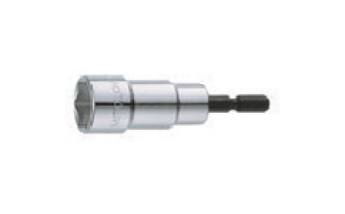 MITOLOY 水戶工機 EF-24S-米特羅伊位插口短路24mm