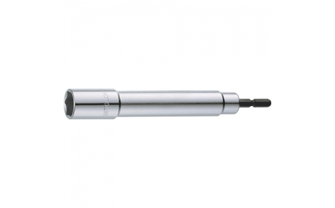 MITOLOY 水戶工機 EF-12L-米特羅伊鉆頭長12mm