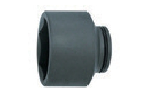 MITOLOY 水戶工機 P20-210-米特羅伊2-1-2油墨插口210mm