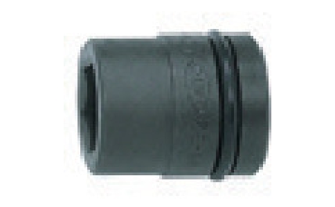 MITOLOY 水戶工機 P8-19-米特羅伊8-8沖床用插口19mm