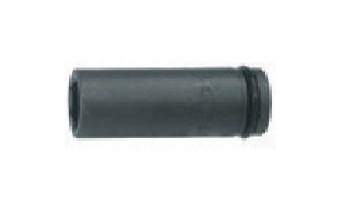 MITOLOY 水戶工機 P416L-米特羅伊1-2沖床用插口L1-2（P4 L-1-2）