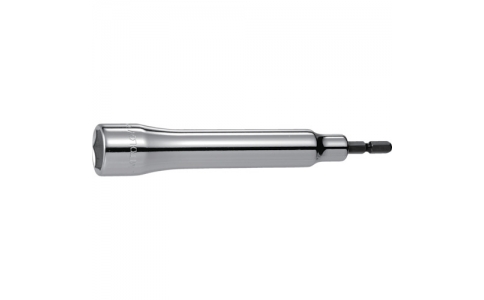 MITOLOY 水戶工機 EH-19L-H-米特羅伊比特插口超長19mm（衣架）