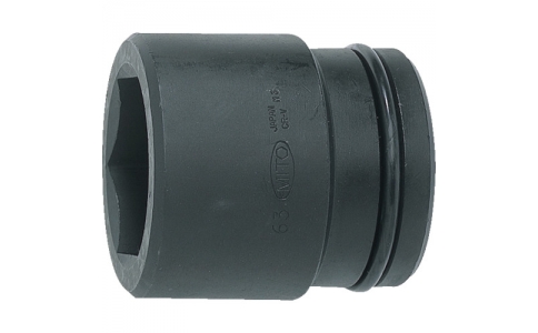 MITOLOY 水戶工機 P12-63-米特羅伊1-1-2油墨插口63mm