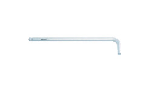 MITOLOY 水戶工機 HBL 170-米特羅伊L型全息波點長17mm
