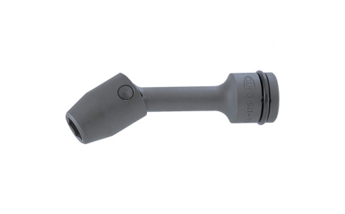 MITOLOY 水戶工機 P4 US10-200-米特羅伊1-2印制槽用通用EX插座10×２００