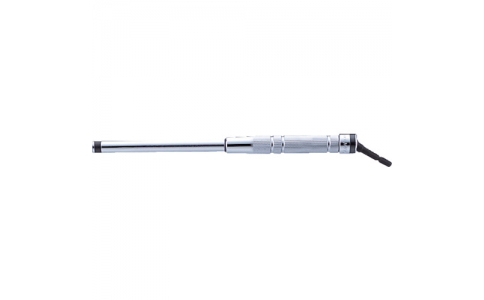 MITOLOY 水戶工機 EEX-300-米特羅伊電動鉆頭用延長桿300mm