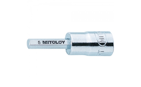MITOLOY 水戶工機 P206HT-米特羅伊1-4?？怂共遄?mm