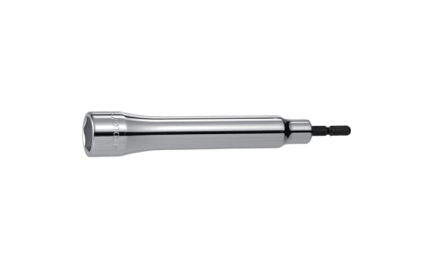 MITOLOY 水戶工機 EH-18L-H-米特羅伊比特插口超長18mm（衣架）