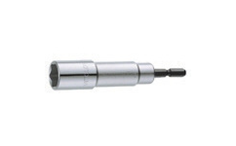 MITOLOY 水戶工機 EF-23-米特羅伊插座23mm